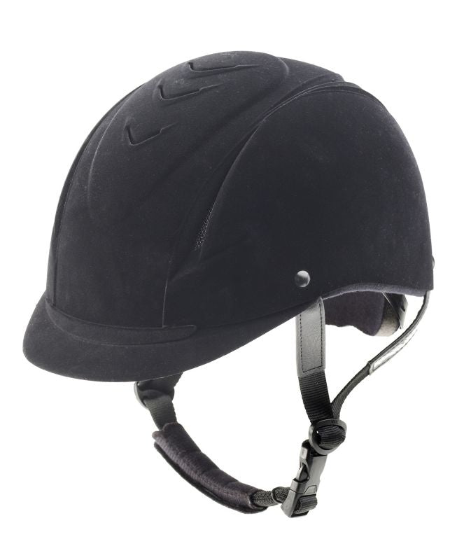 Ovation Competitor Helmet