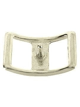 Conway Buckle 6 Pack