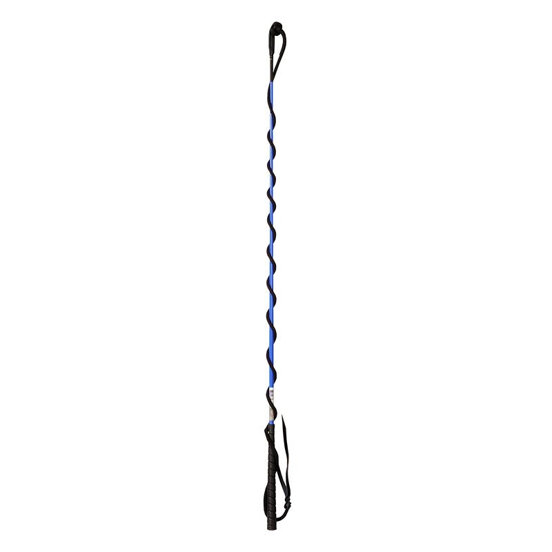 Tough1 Training Whip with Popper