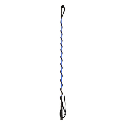 Tough1 Training Whip with Popper