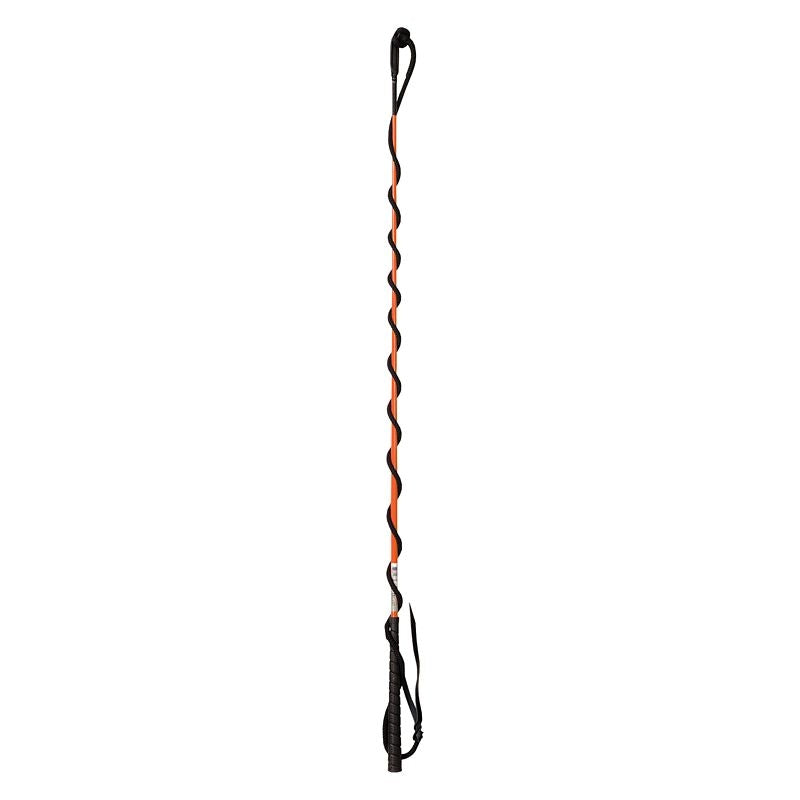 Tough1 Training Whip with Popper