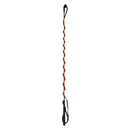 Tough1 Training Whip with Popper