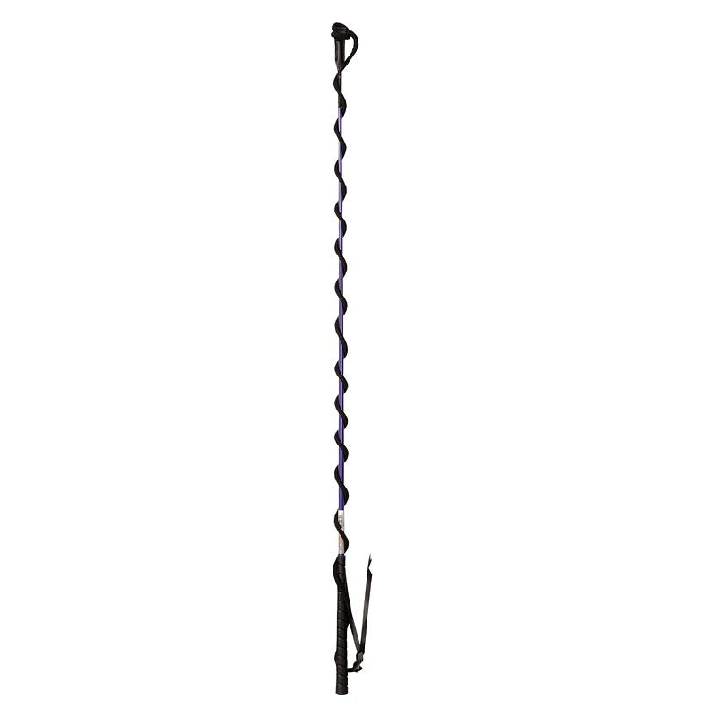 Tough1 Training Whip with Popper