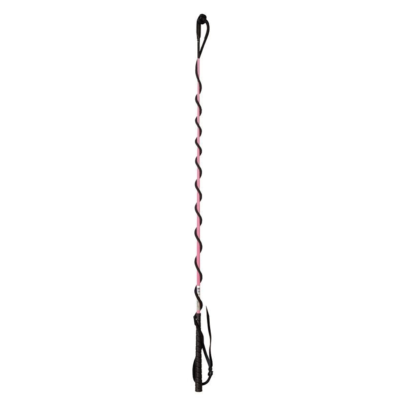 Tough1 Training Whip with Popper