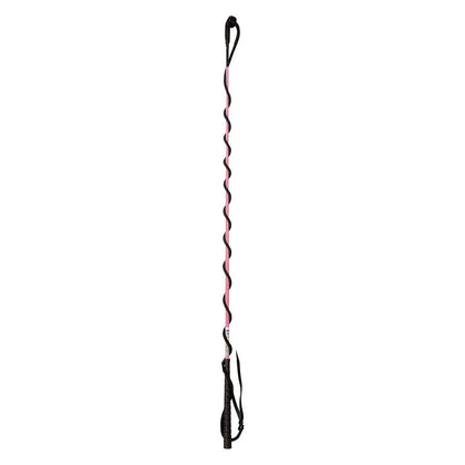 Tough1 Training Whip with Popper