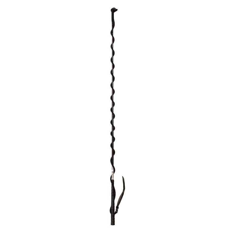 Tough1 Training Whip with Popper