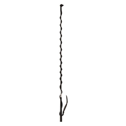Tough1 Training Whip with Popper