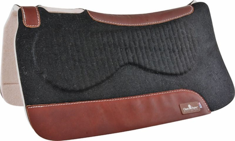 Classic Equine Zone Felt/Felt Pad
