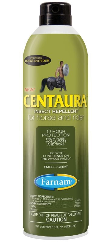 Farnam CENTAURA