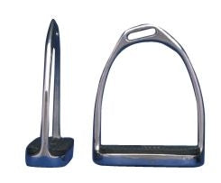 Stubben Fillis Stirrups