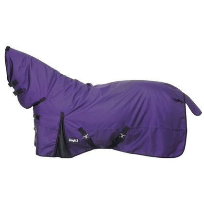 Tough1 1200D Combo T/O Blanket 300g