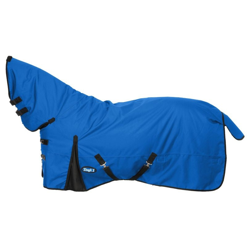 Tough1 1200D Combo T/O Blanket 300g