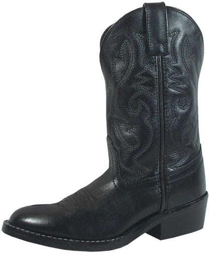 Smoky Mountain Kids Denver Boots