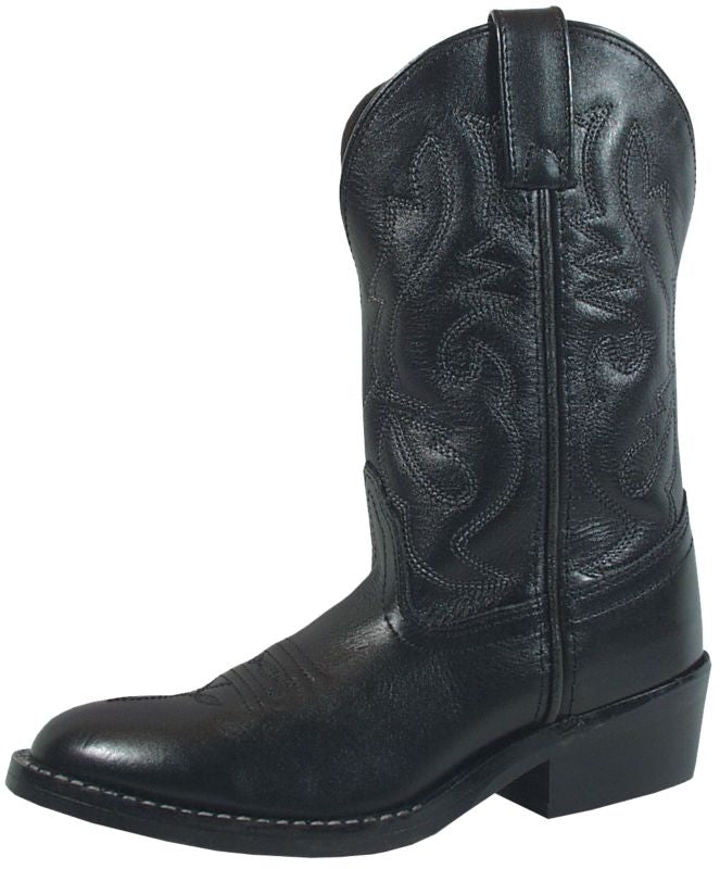 Smoky Mountain Kids Denver Boots