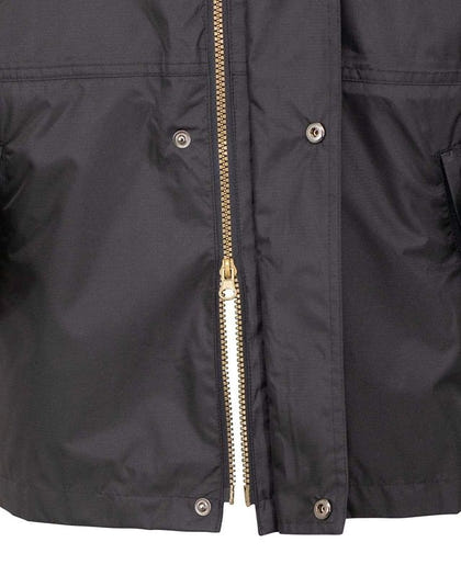 Outback Trading Pak-a-Roo Parka