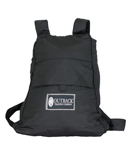 Outback Trading Pak-a-Roo Duster