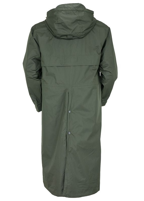 Outback Trading Pak-a-Roo Duster