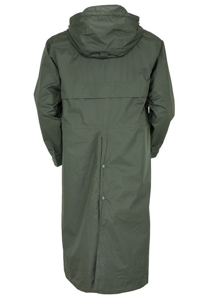 Outback Trading Pak-a-Roo Duster