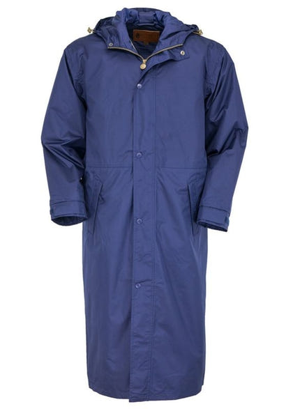 Outback Trading Pak-a-Roo Duster