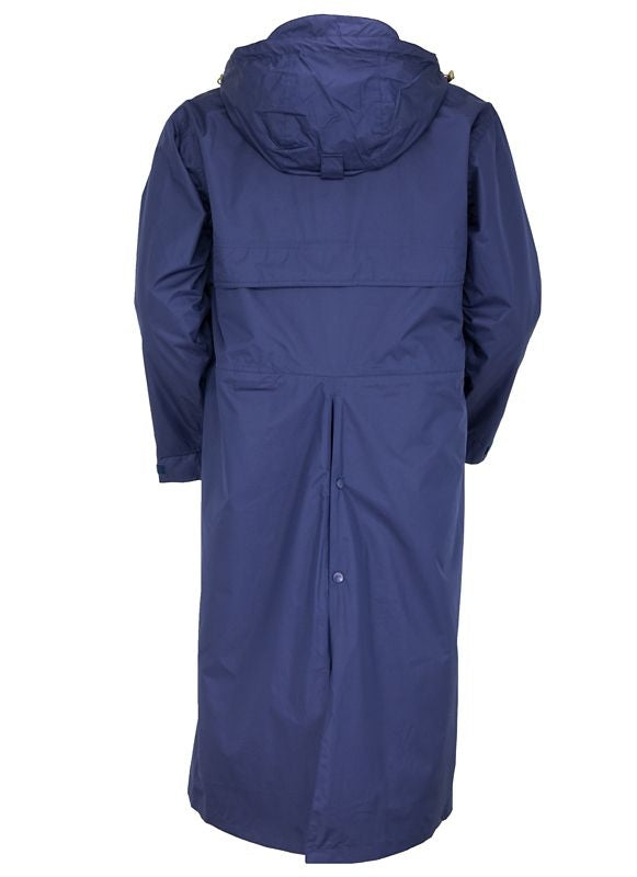 Outback Trading Pak-a-Roo Duster