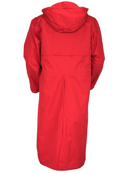 Outback Trading Pak-a-Roo Duster