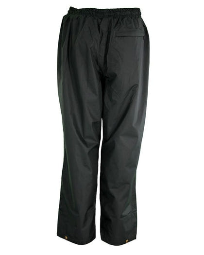 Outback Trading Pak-a-Roo Overpants