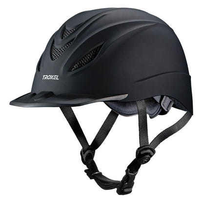 Troxel Intrepid Performance Helmet