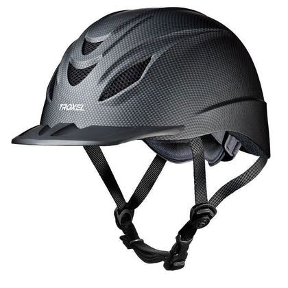 Troxel Intrepid Performance Helmet