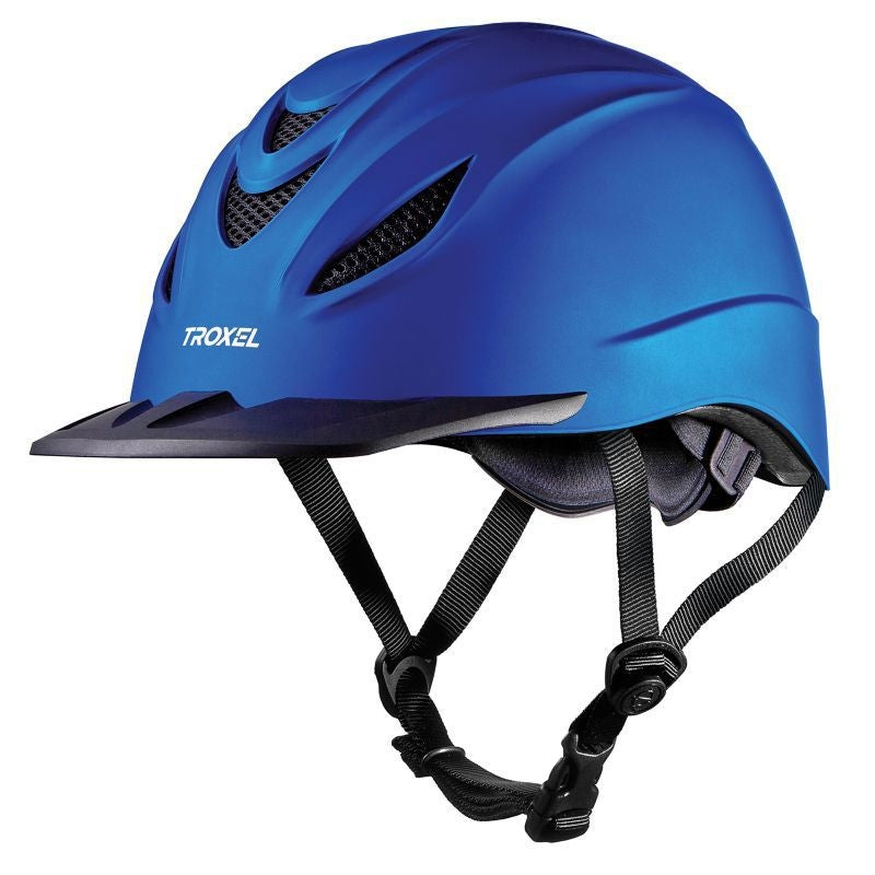 Troxel Intrepid Performance Helmet