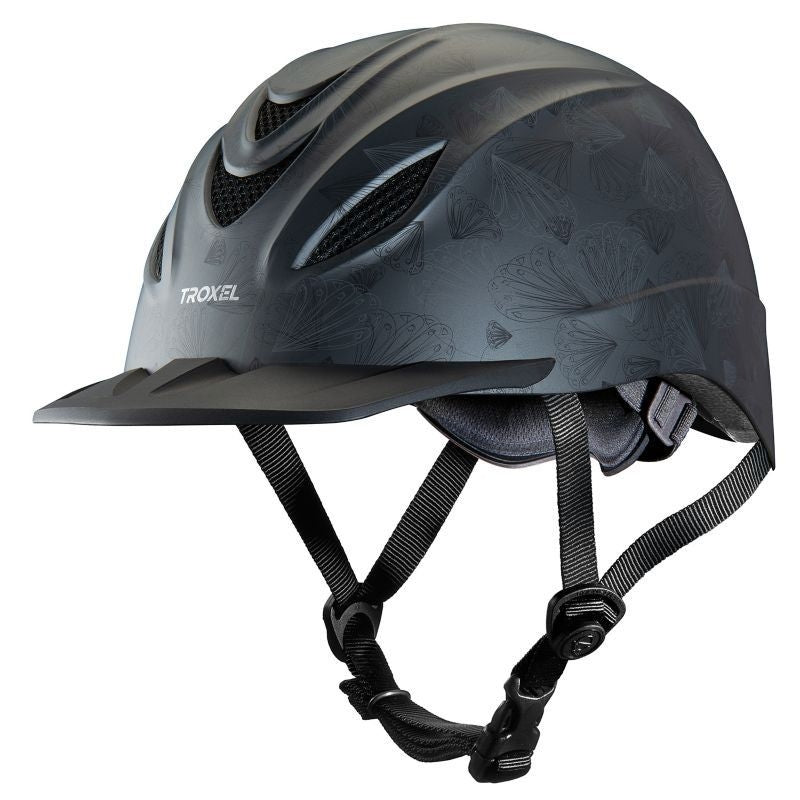 Troxel Intrepid Performance Helmet