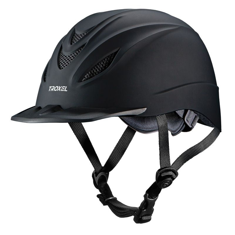 Troxel Intrepid Performance Helmet