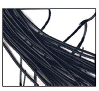 Braideez Braiding Wire