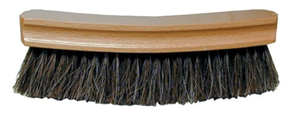 Big Brush Body Brush