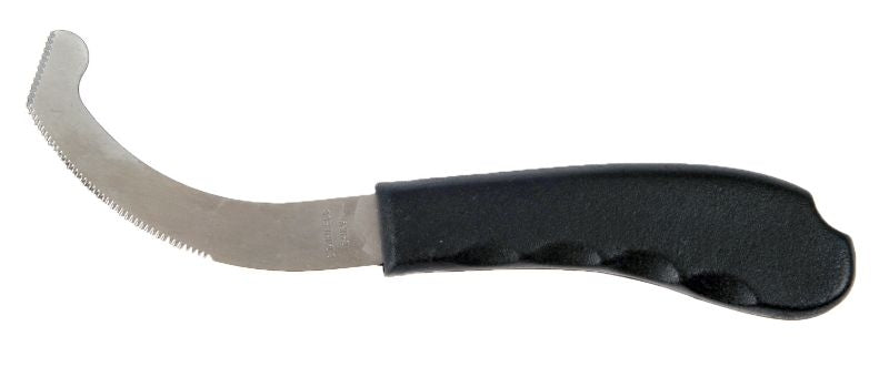 Roma Bot Egg Knife