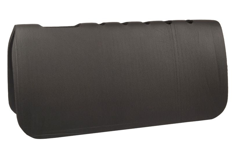 Western Vented Soft Neoprene Saddle Pad
