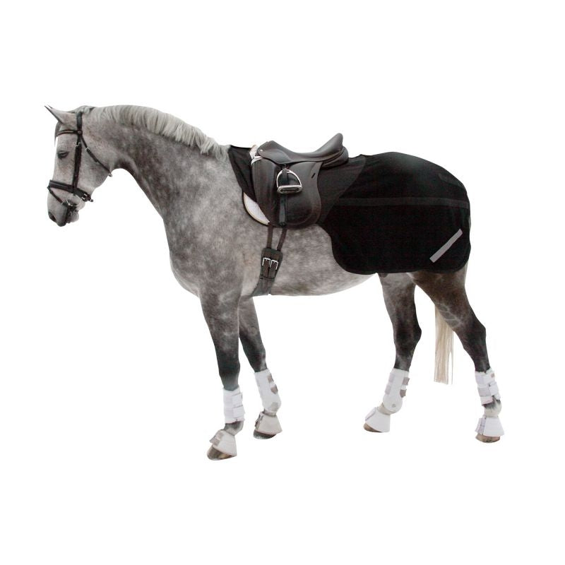 BOT Therapeutic Fleece Exercise Sheet