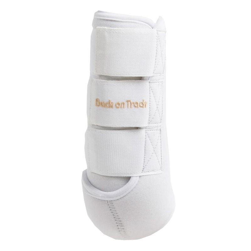 Back on Track Therapeutic Exercise Boots Front