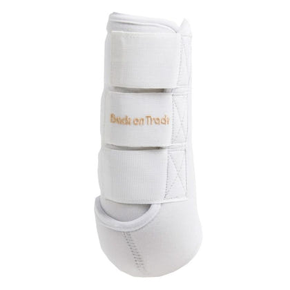 Back on Track Therapeutic Exercise Boots Front
