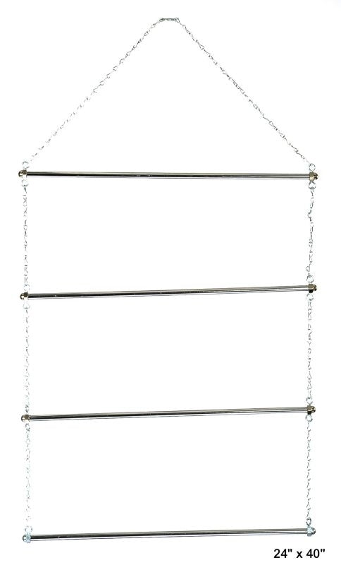 Blanket Racks