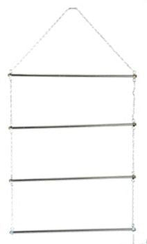 Blanket Racks