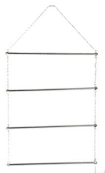 Blanket Racks