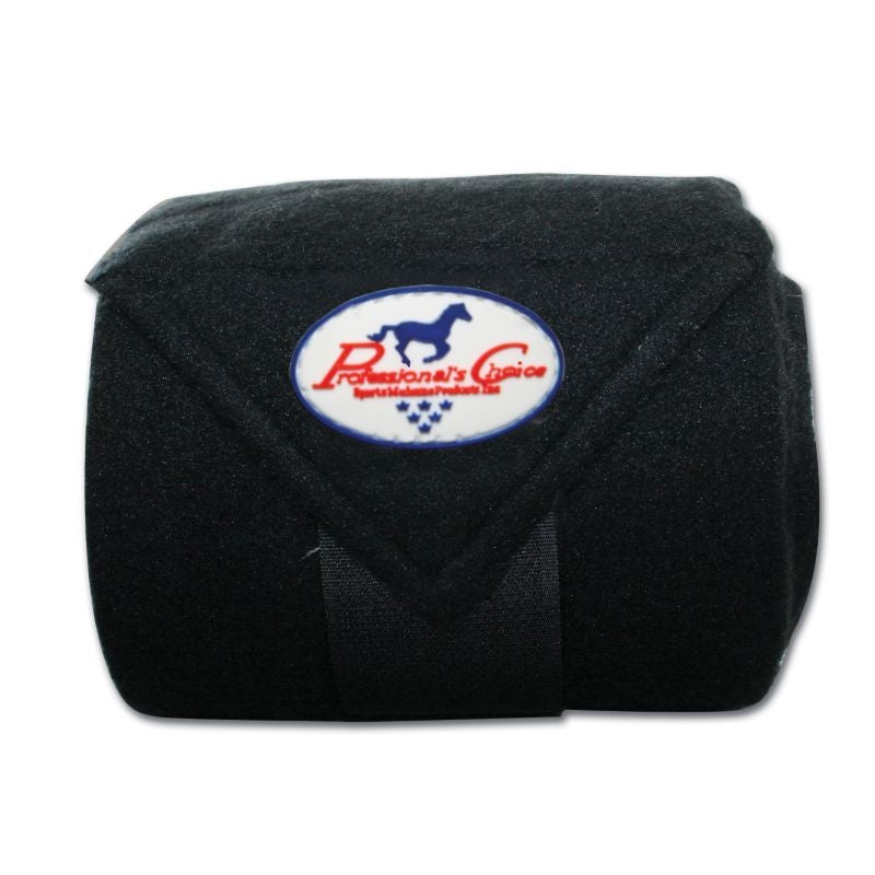 Professionals Choice Polo Wraps