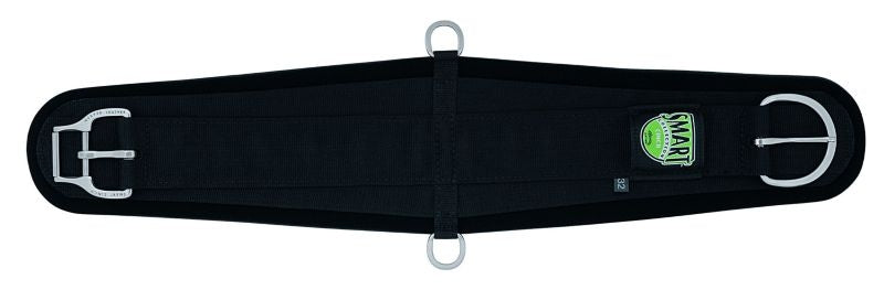 Weaver Neoprene Roper Smart Cinch