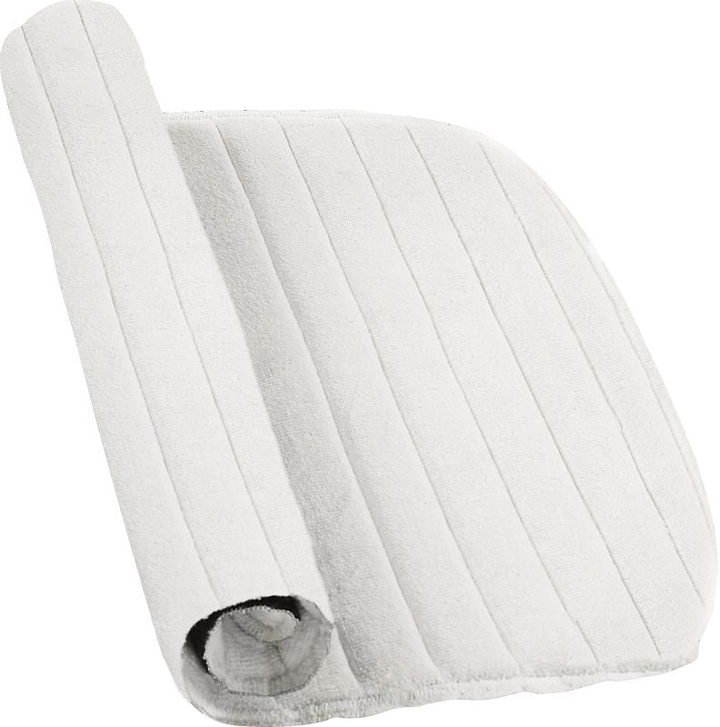Basic Moisture Wicking No Bow Wraps 4 Pack