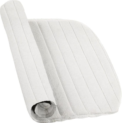 Basic Moisture Wicking No Bow Wraps 4 Pack