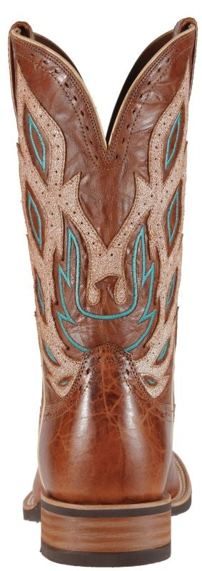 Ariat Mens Nighthawk Boots