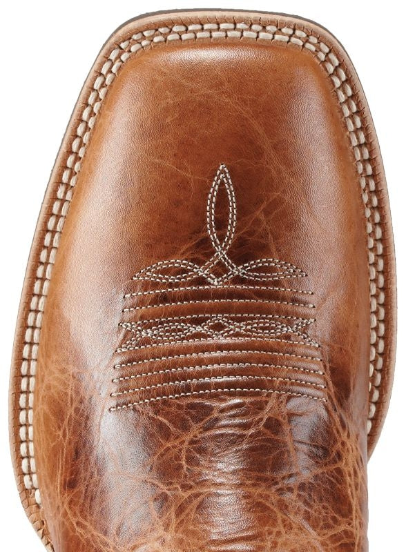 Ariat Mens Nighthawk Boots