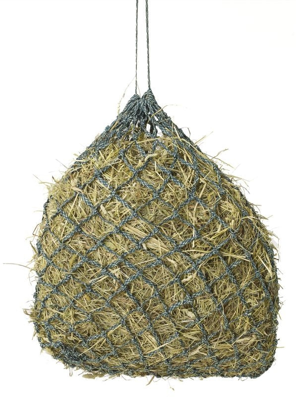 Equiessentials Niblet Hay Net