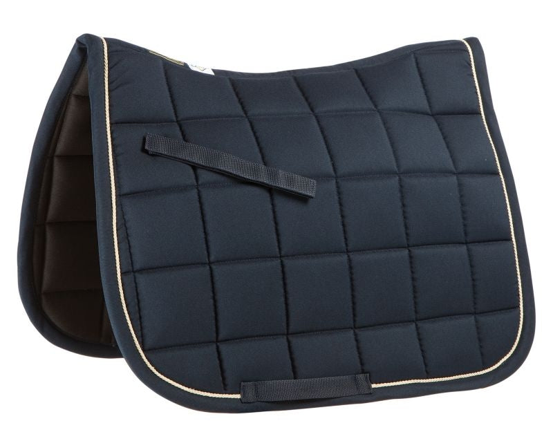 Roma Collection All Purpose Saddle Pad