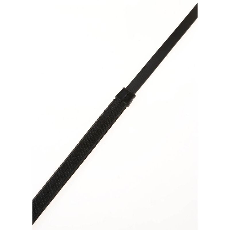 Wintec Rubber Rein